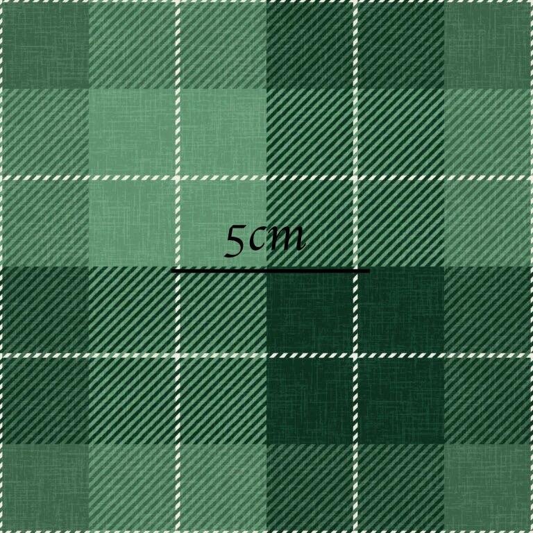 XL-Buffalo-Plaid-in-Pine-768x768.jpg