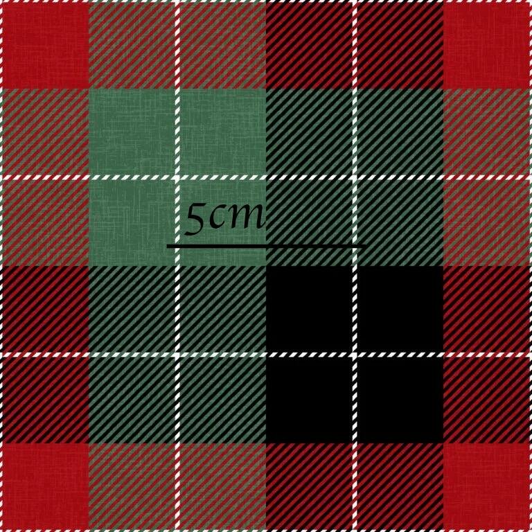XL-Buffalo-Plaid-in-Red-Green-Black-768x768.jpg