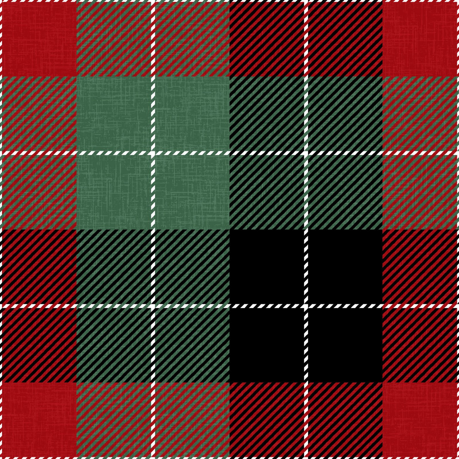 XL-Buffalo-Plaid-in-Red-Green-Black.jpg