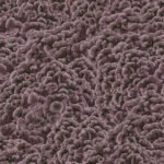Pre-Order Cloud of Spruce Verdant Woodland Texture Pink