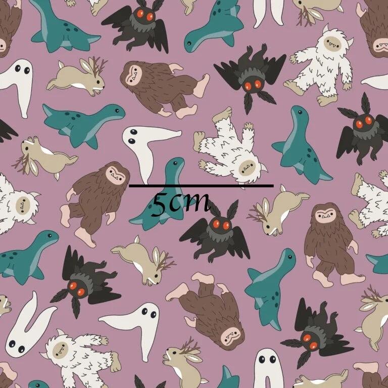 cute-cryptid-toss-in-dusty-purple12-768x768.jpg