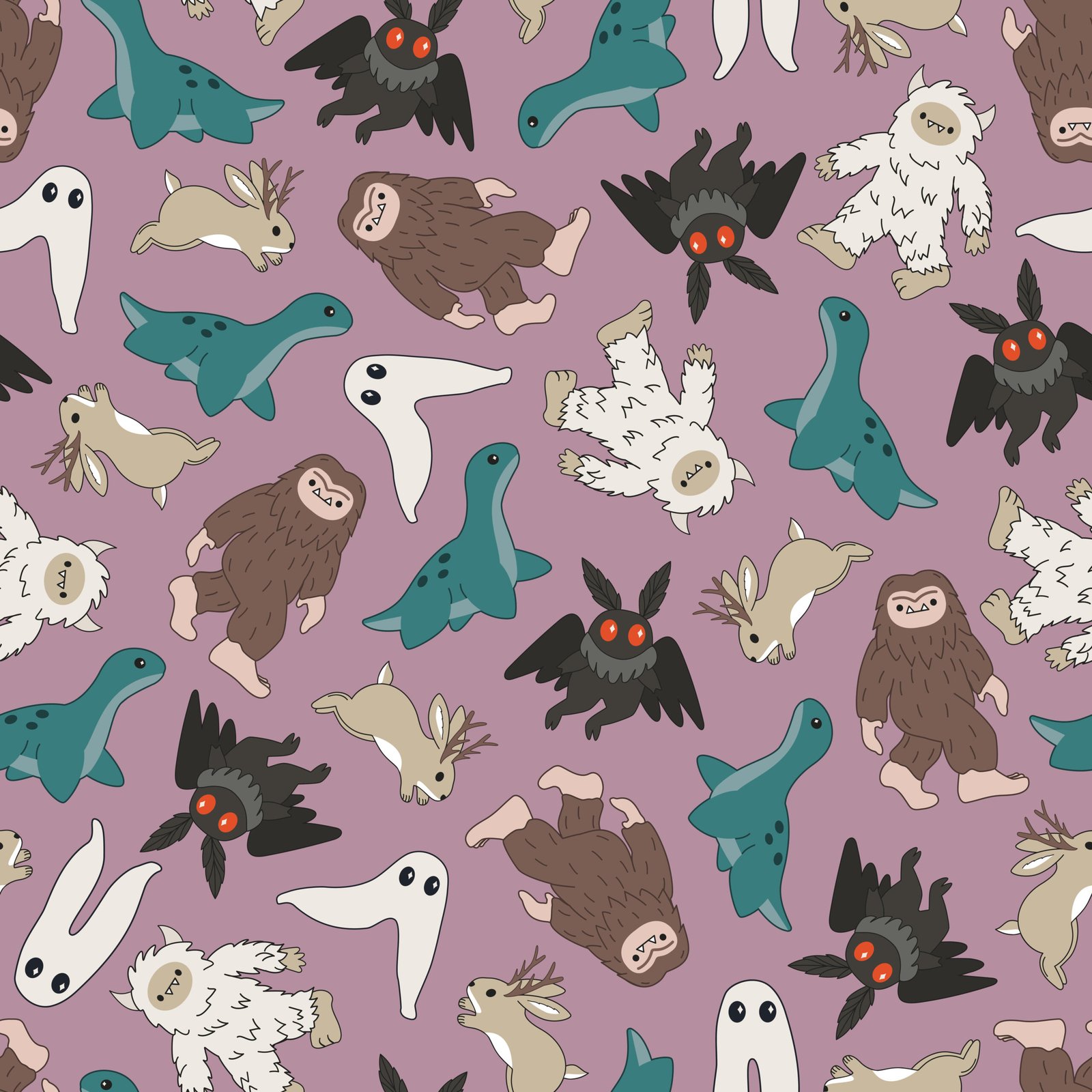cute-cryptid-toss-in-dusty-purple12.jpg
