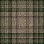 Pre-Order Garden Tapestry Plaid Pinks
