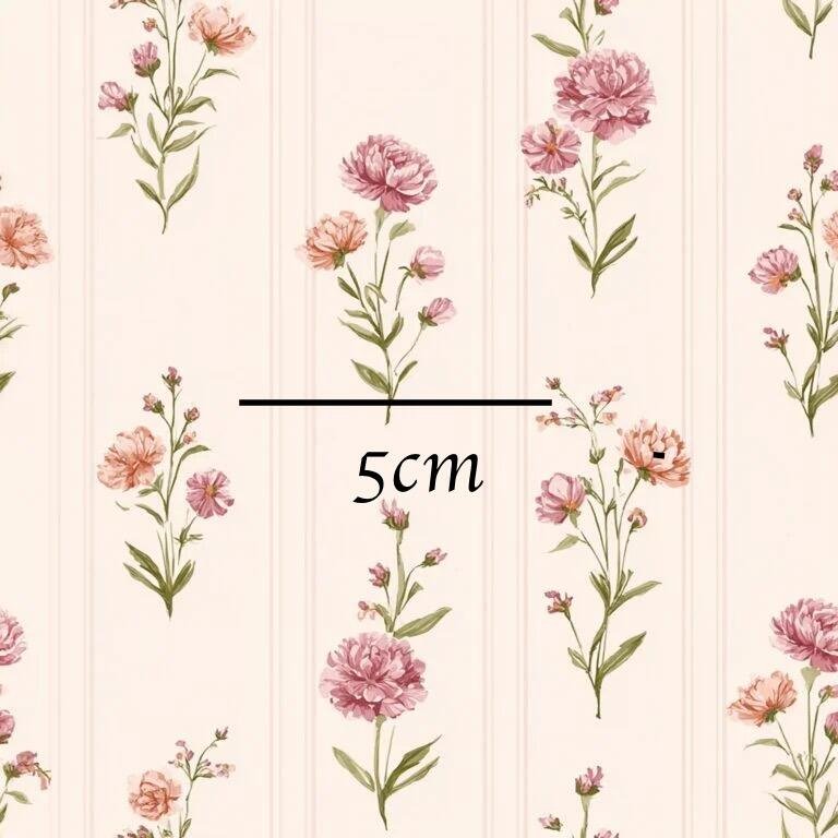 grandmillennial-floral-dusty-pink-7-large-768x768.jpg