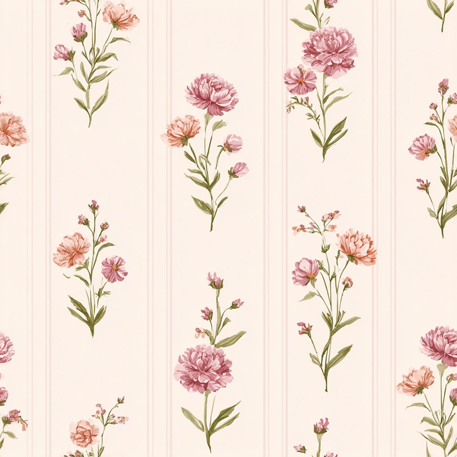 grandmillennial-floral-dusty-pink-7-large.jpg