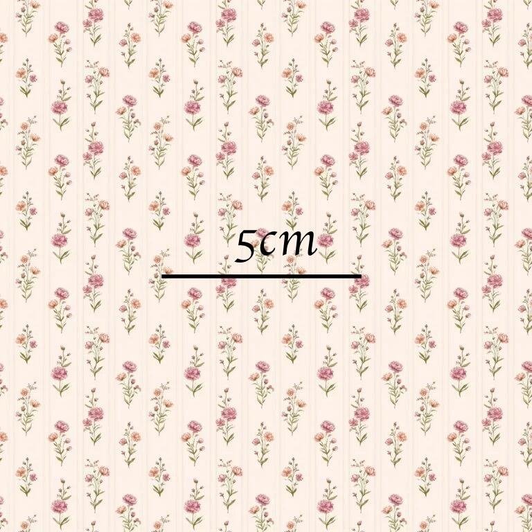 grandmillennial-floral-dusty-pink-7-small-768x768.jpg