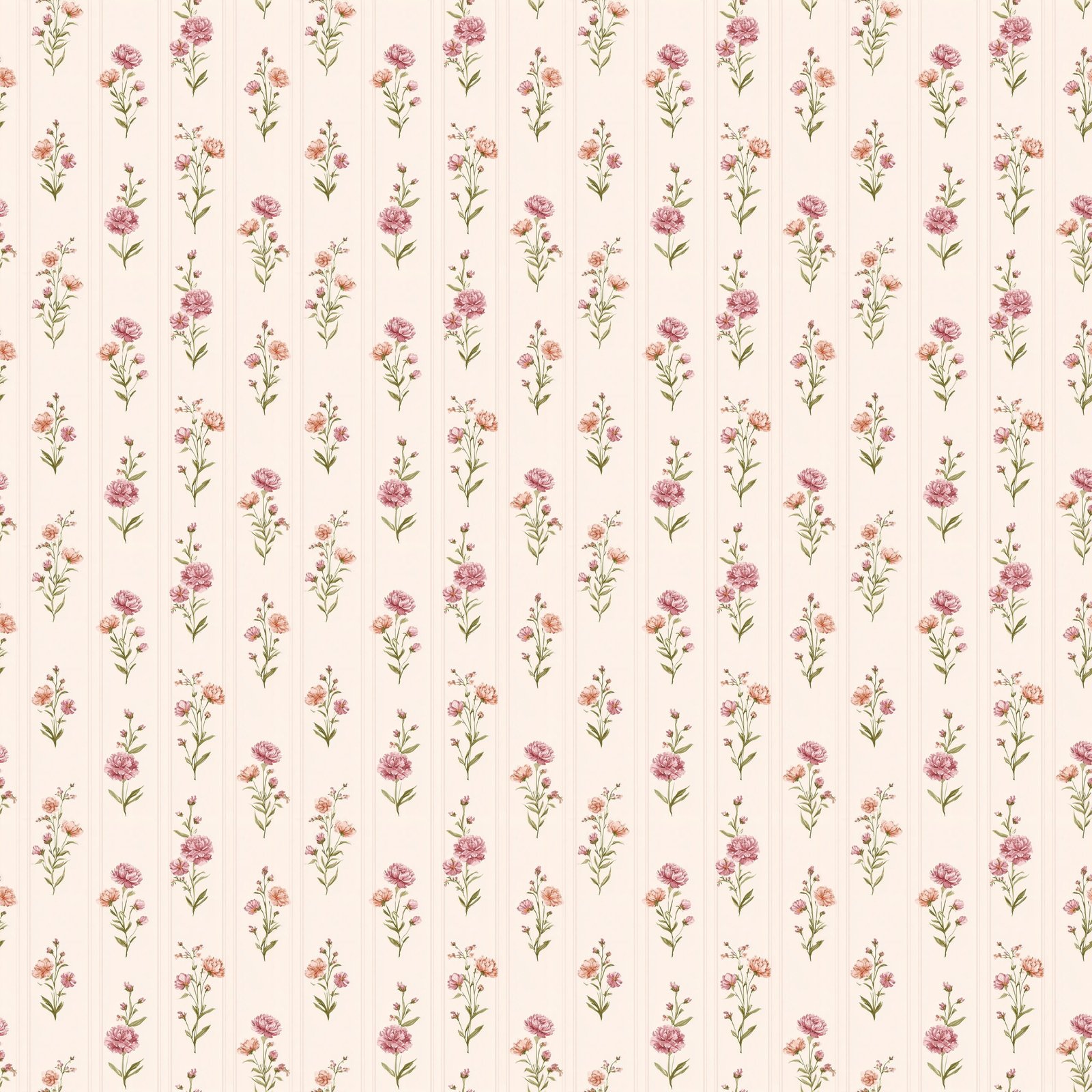 grandmillennial-floral-dusty-pink-7-small.jpg