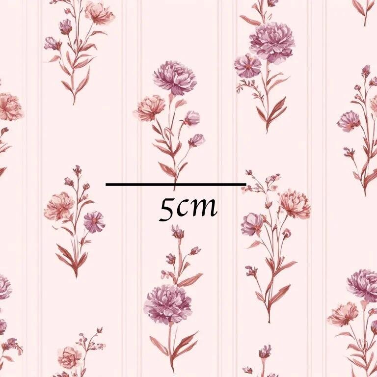grandmillennial-floral-dusty-pink-7b-large-768x768.jpg