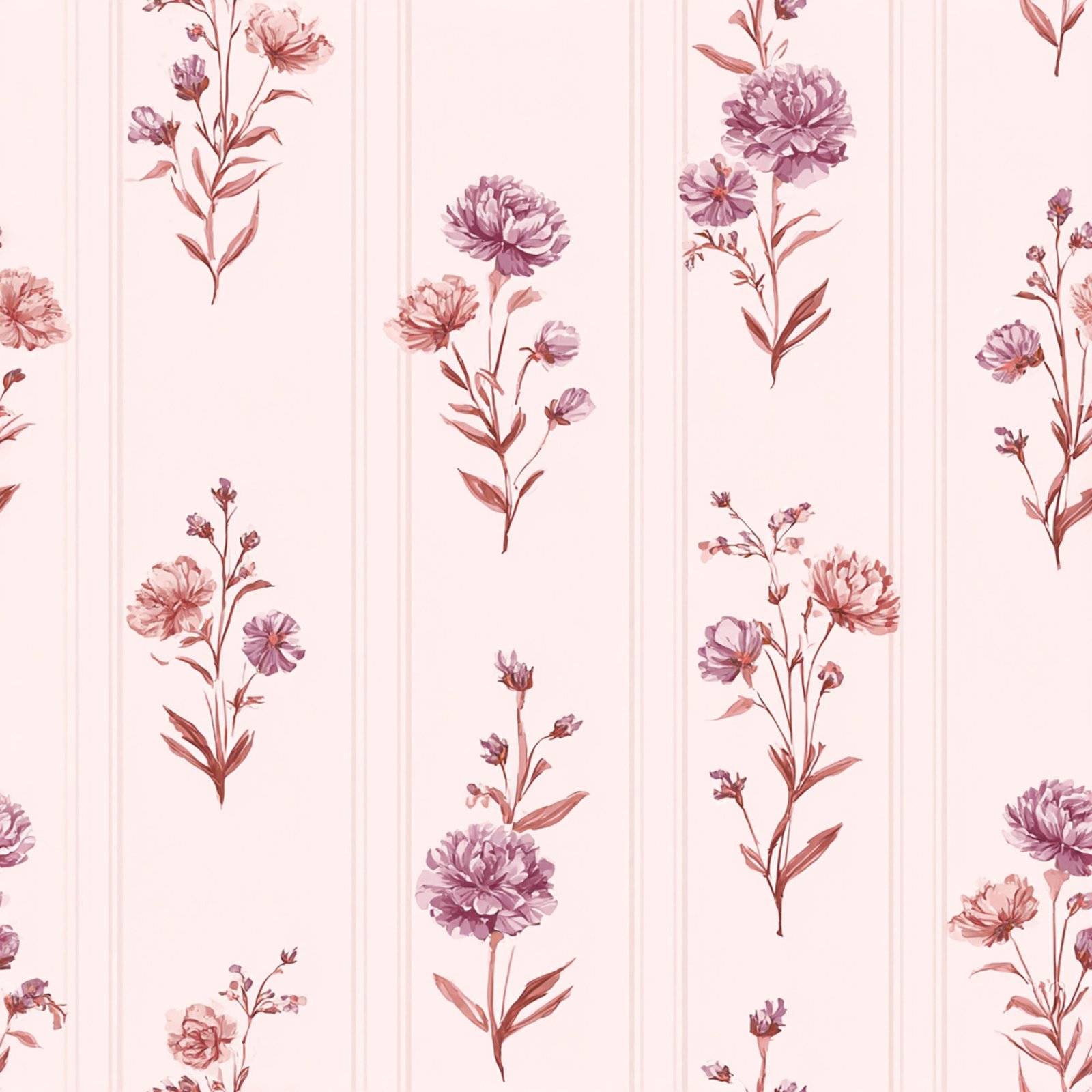 grandmillennial-floral-dusty-pink-7b-large.jpg