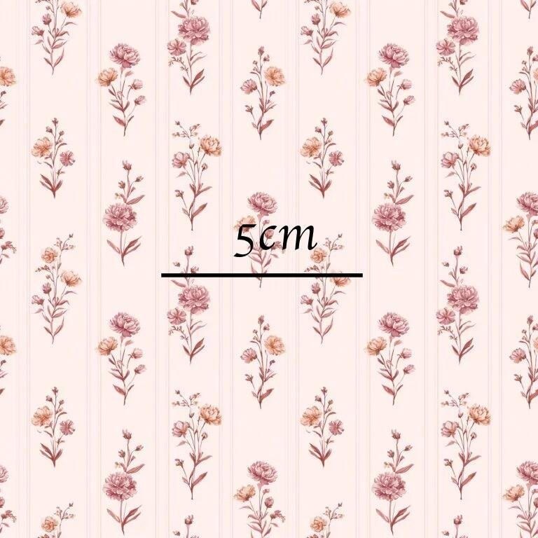 grandmillennial-floral-dusty-pink-7b-medium-768x768.jpg