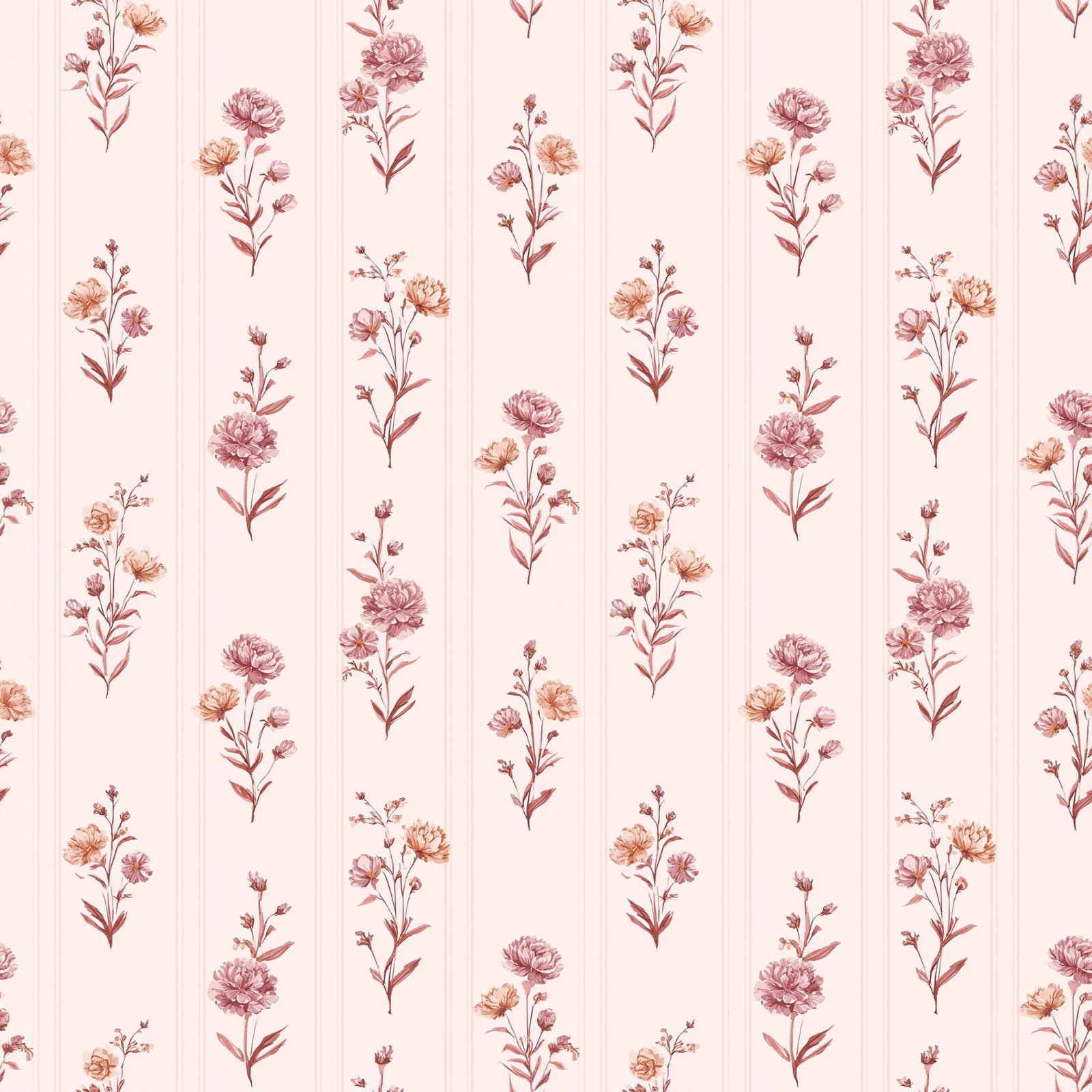 grandmillennial-floral-dusty-pink-7b-medium.jpg