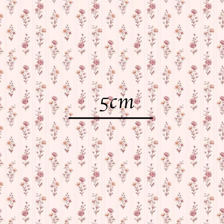 grandmillennial-floral-dusty-pink-7b-small-768x768.jpg