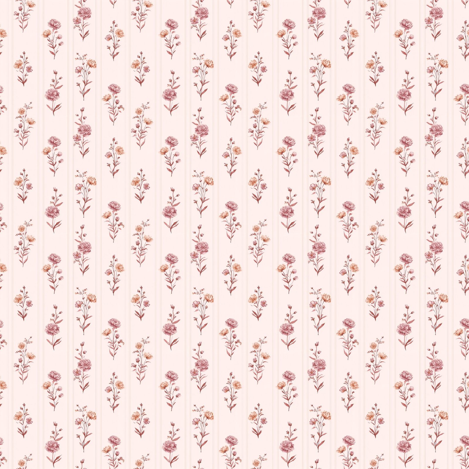 grandmillennial-floral-dusty-pink-7b-small.jpg