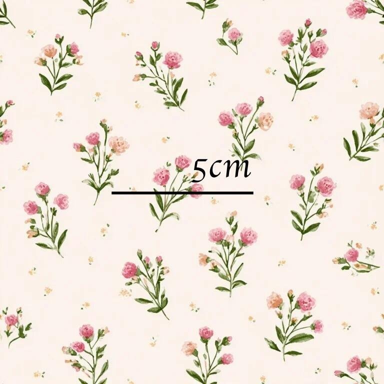 grandmillennial-floral-dusty-pink-8-large-768x768.jpg
