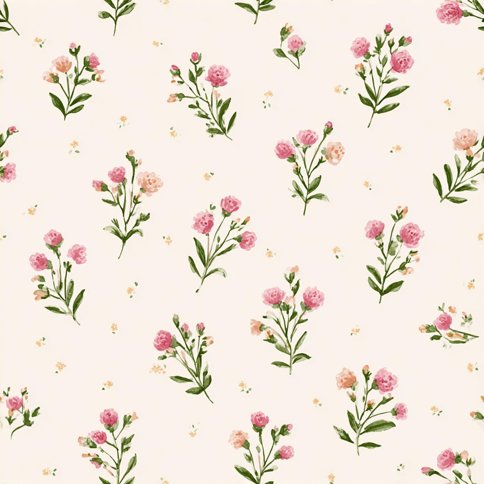 grandmillennial-floral-dusty-pink-8-large.jpg