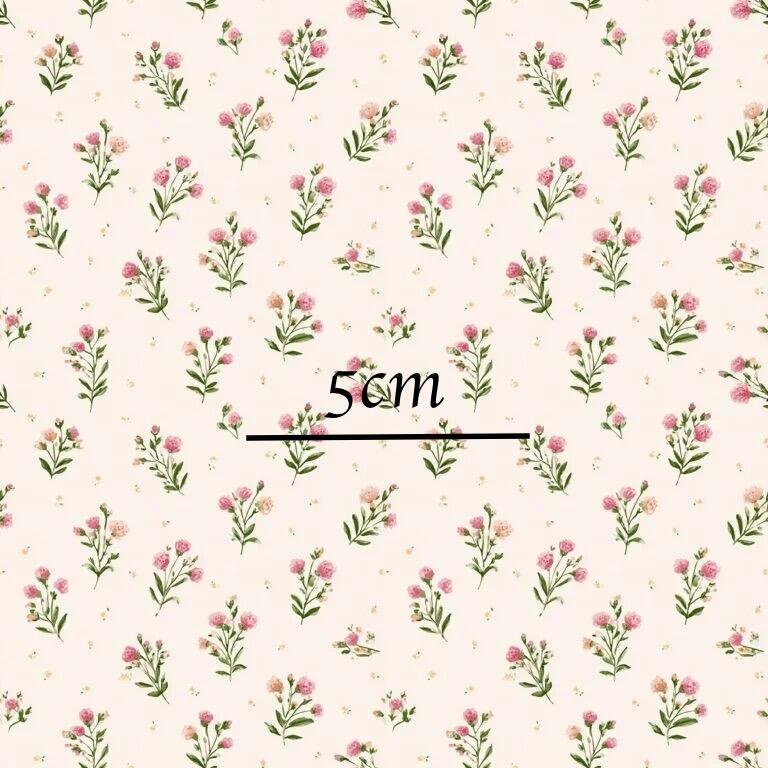 grandmillennial-floral-dusty-pink-8-medium-768x768.jpg