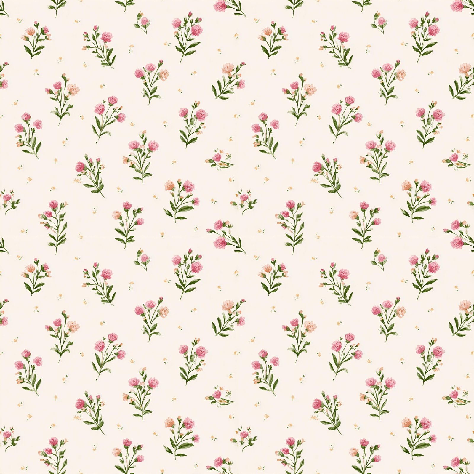 grandmillennial-floral-dusty-pink-8-medium.jpg