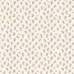 Pre-Order Grandmillennial Floral Dusty Pink 8 Small