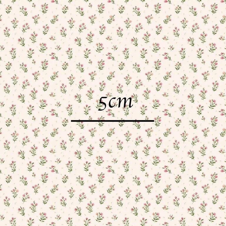 grandmillennial-floral-dusty-pink-8-small-768x768.jpg