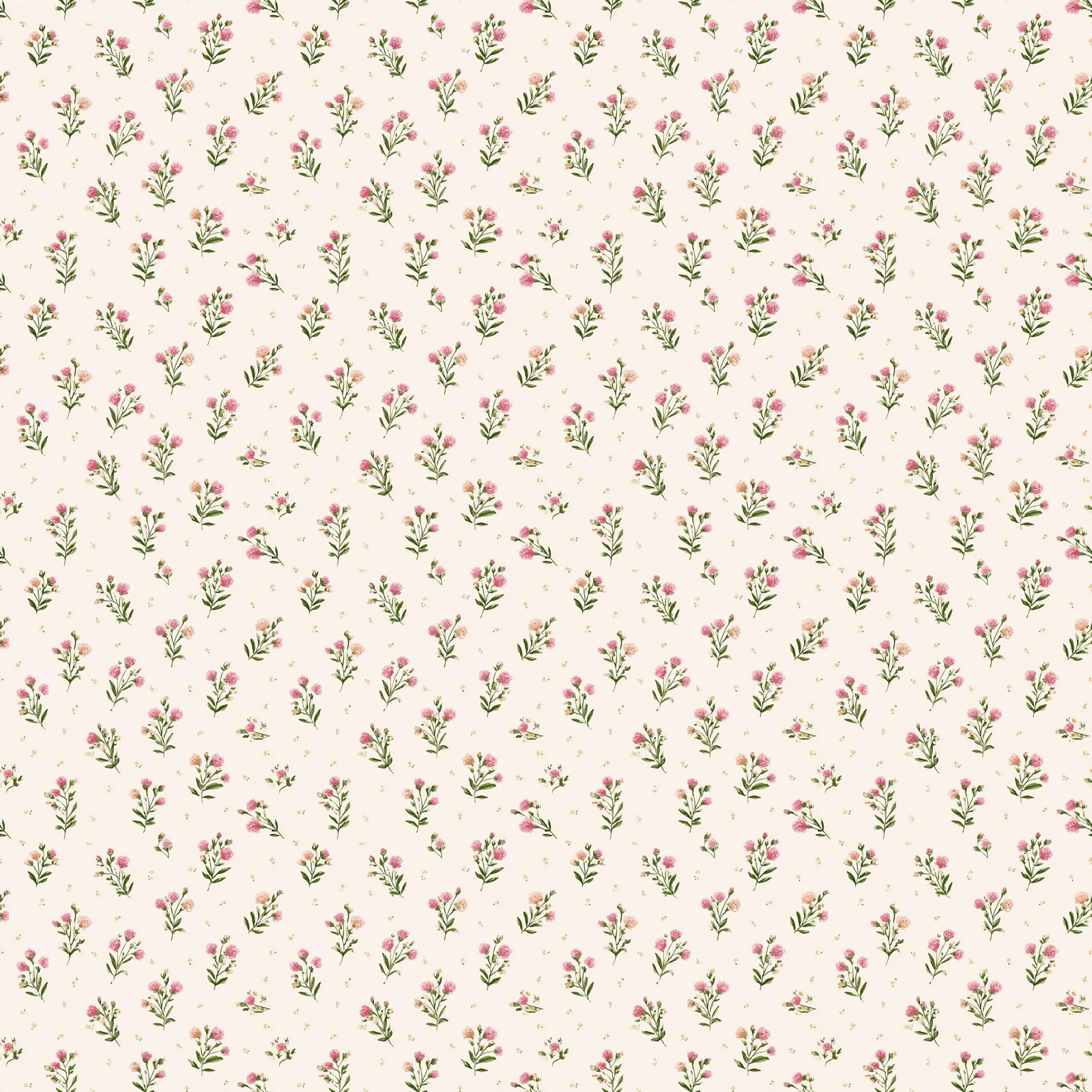 grandmillennial-floral-dusty-pink-8-small.jpg