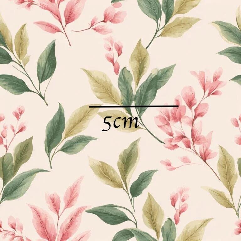 grandmillennial-floral-dusty-pink-9-large-768x768.jpg