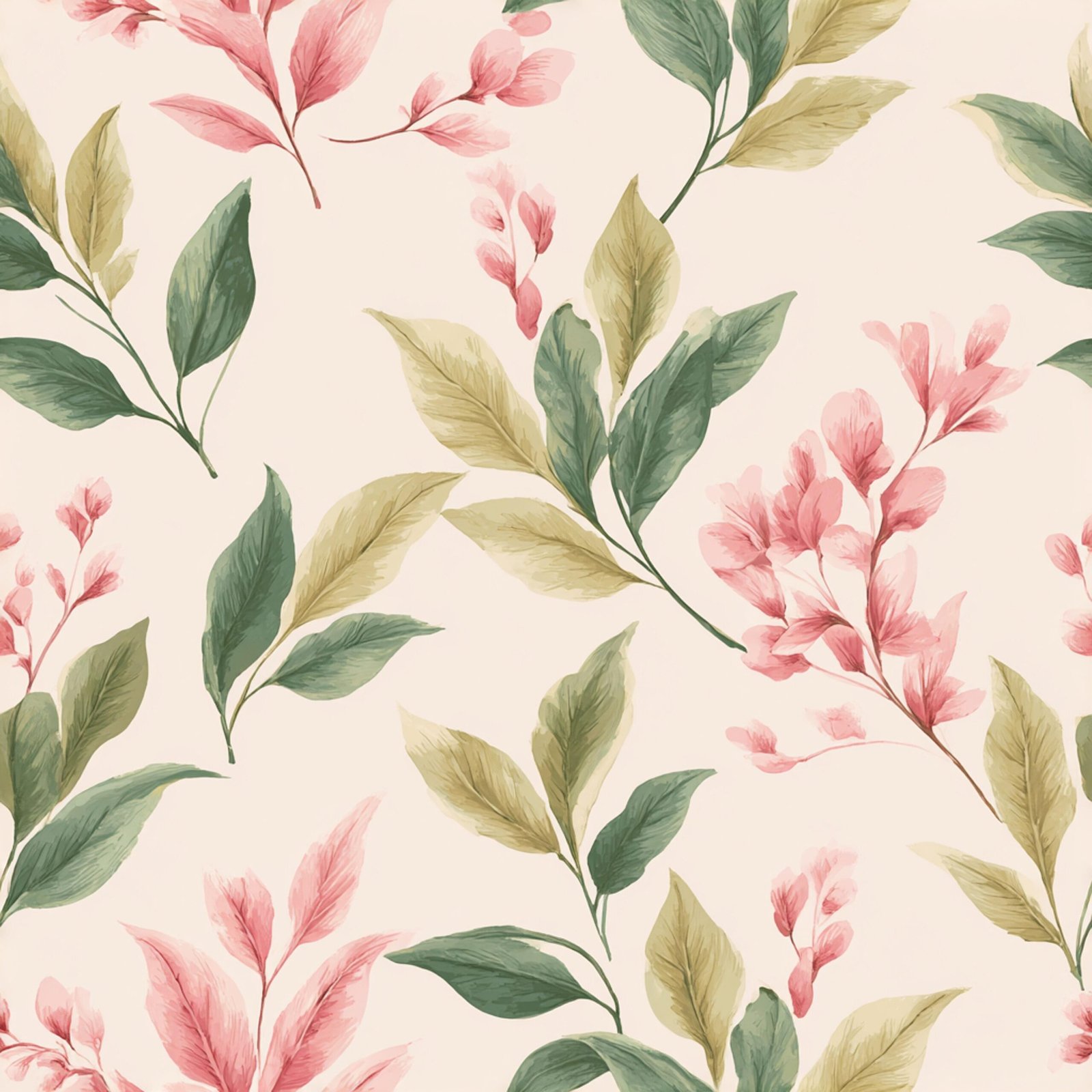 grandmillennial-floral-dusty-pink-9-large.jpg