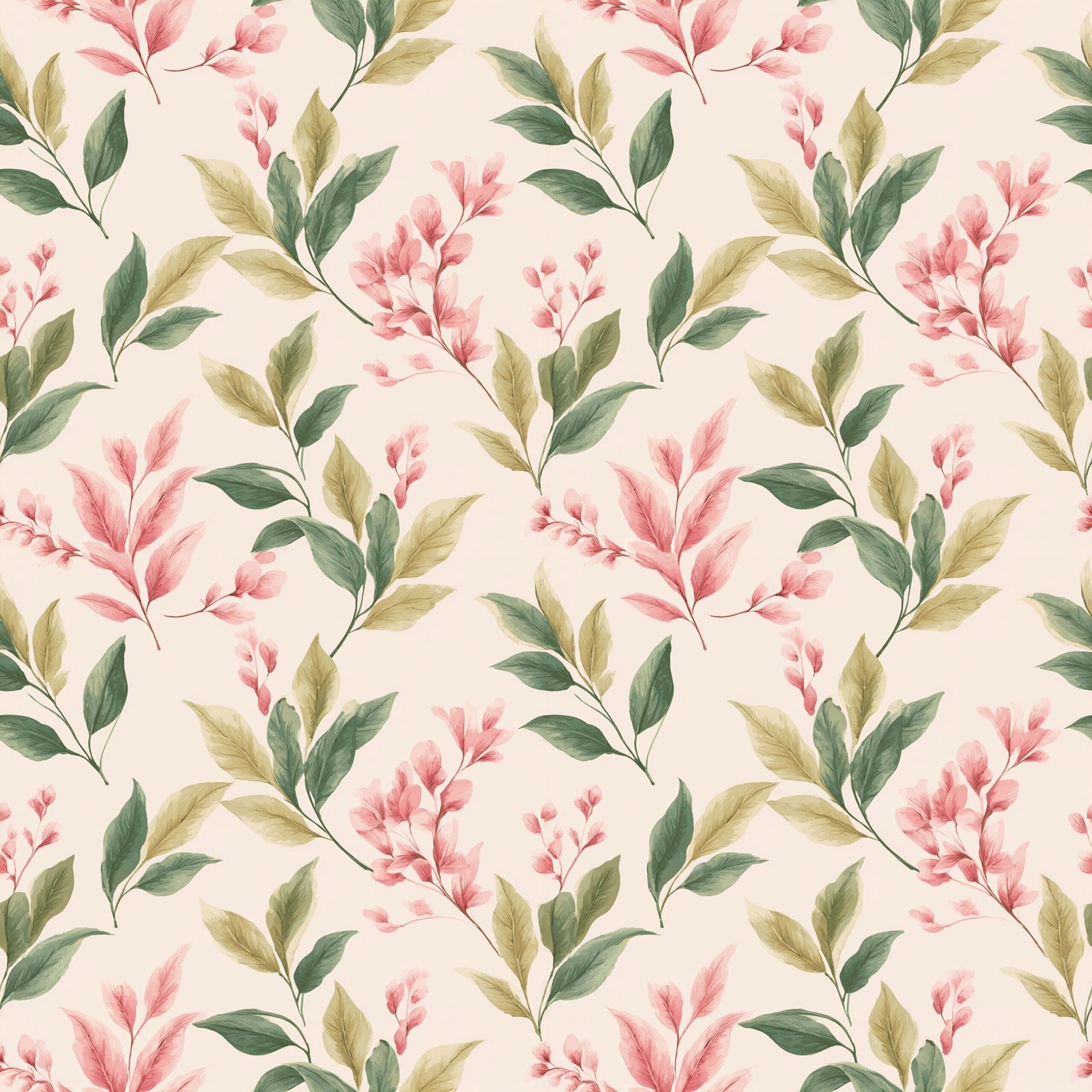 grandmillennial-floral-dusty-pink-9-medium.jpg
