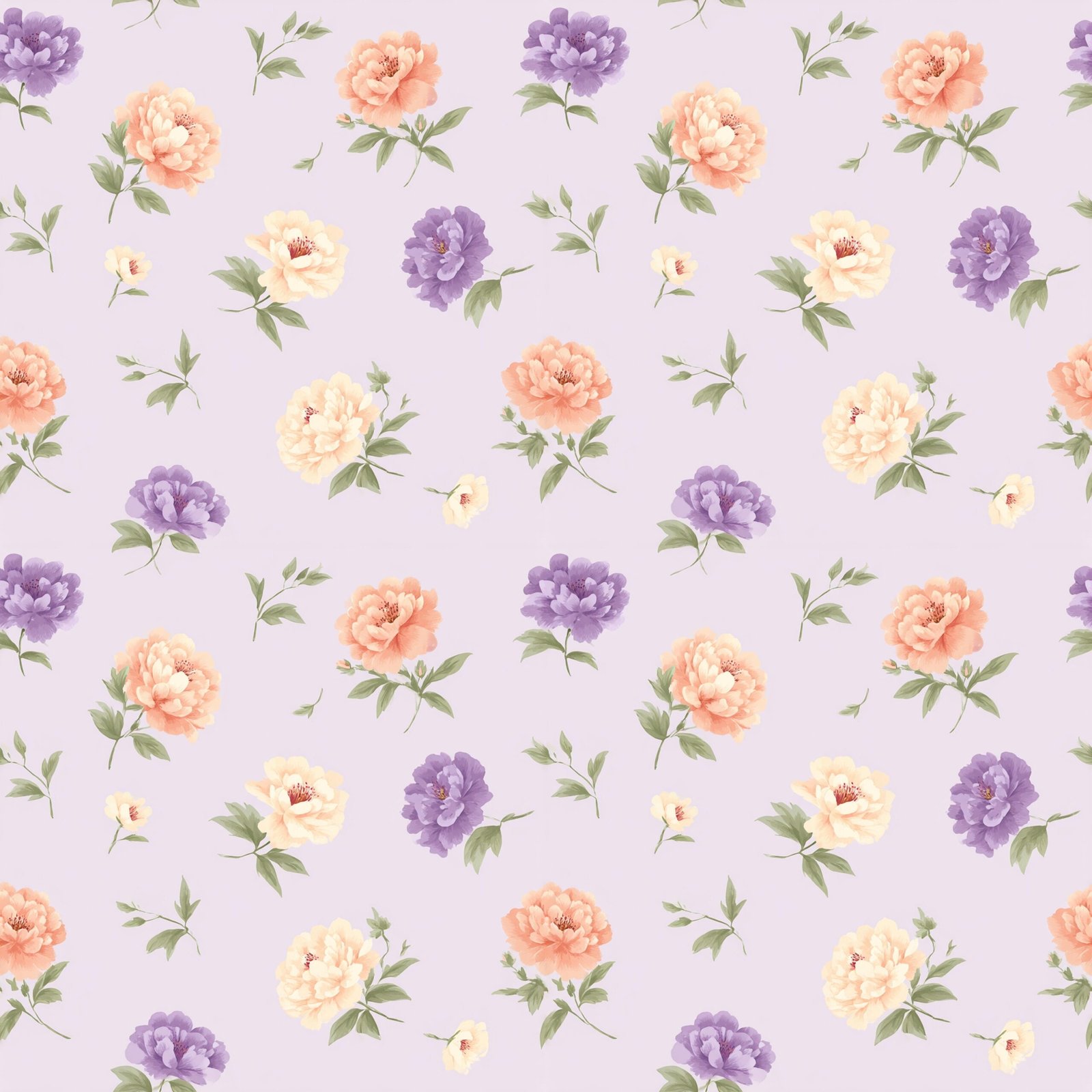 grandmillennial-floral-lavender-3-medium.jpg
