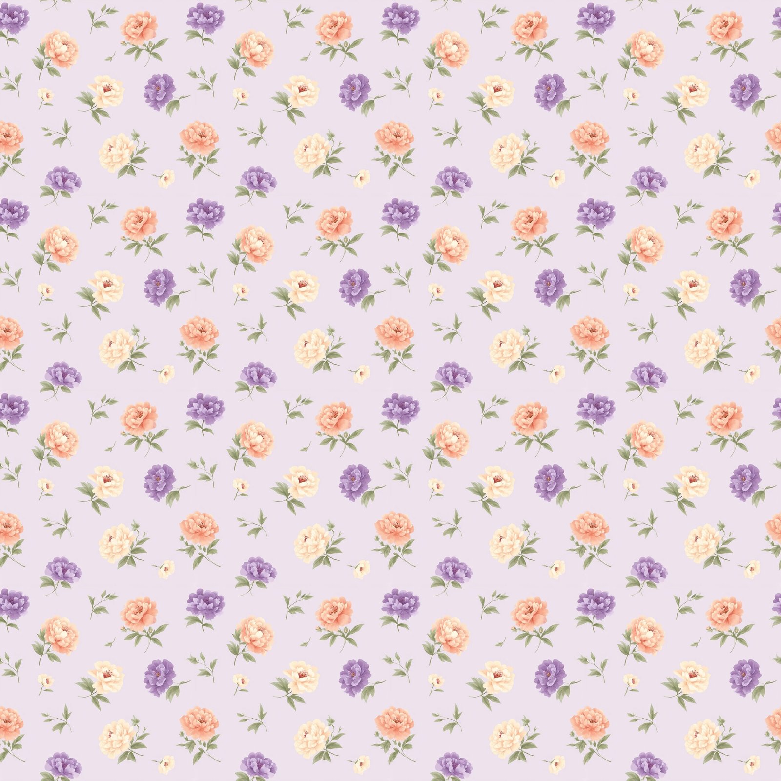 grandmillennial-floral-lavender-3-small.jpg