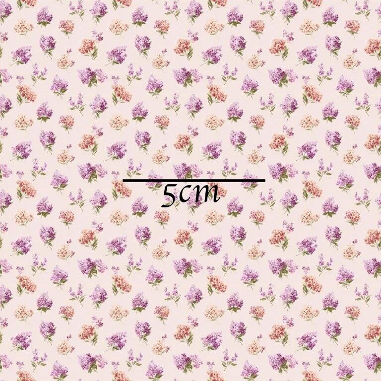 grandmillennial-floral-lavender-4-small-768x768.jpg