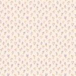 Pre-Order Grandmillennial Floral Lavender 5 Small