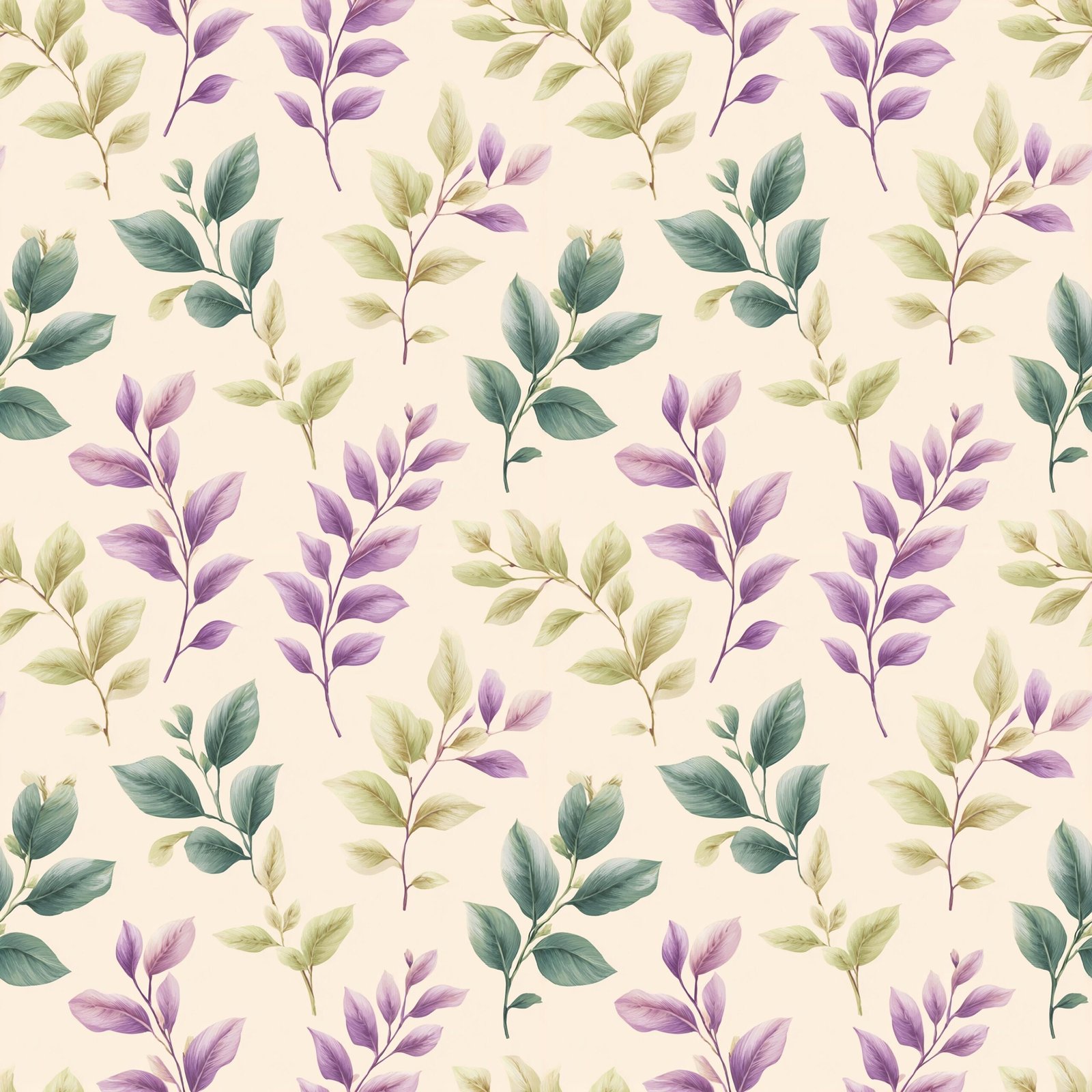 grandmillennial-floral-lavender-6-medium.jpg