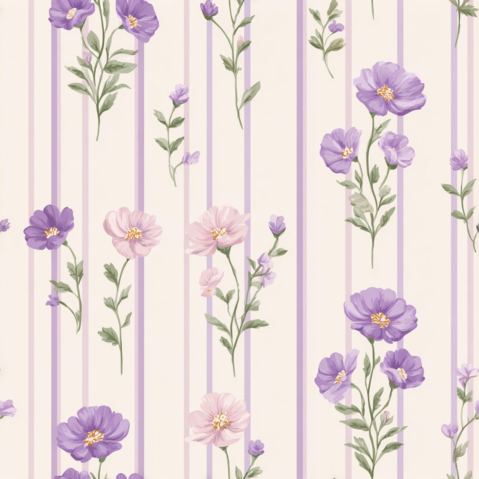 grandmillennial-floral-lavender-7-large.jpg