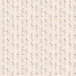 Pre-Order Grandmillennial Floral Lavender 8 Small