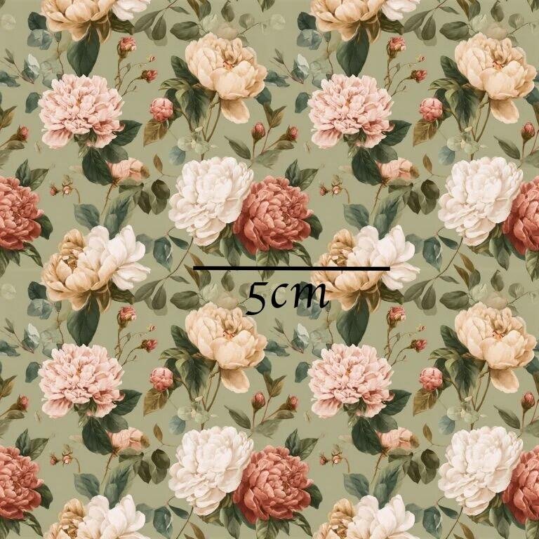 grandmillennial-floral-sage-green-1-medium-768x768.jpg