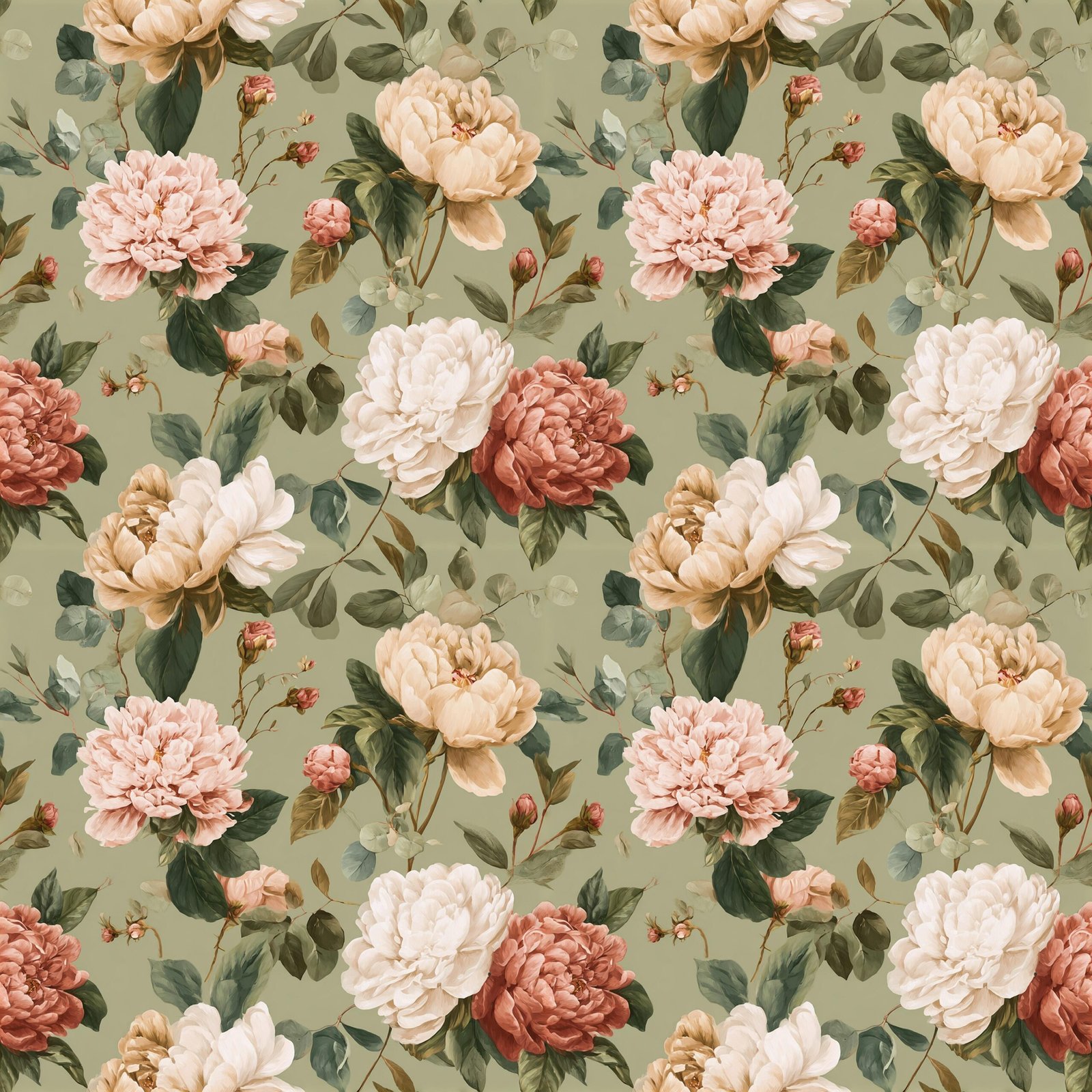 grandmillennial-floral-sage-green-1-medium.jpg