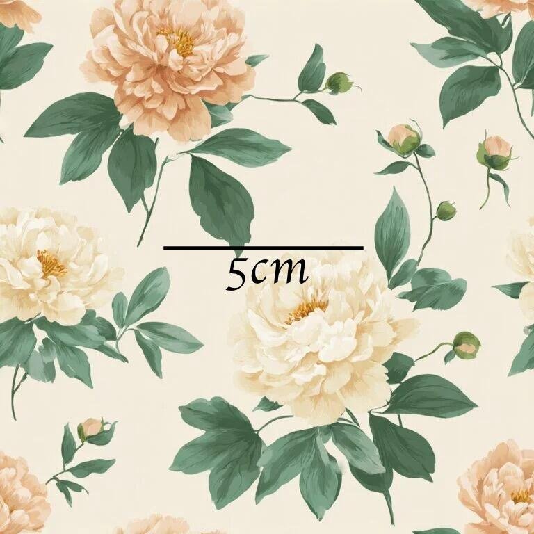 grandmillennial-floral-sage-green-2-large-768x768.jpg