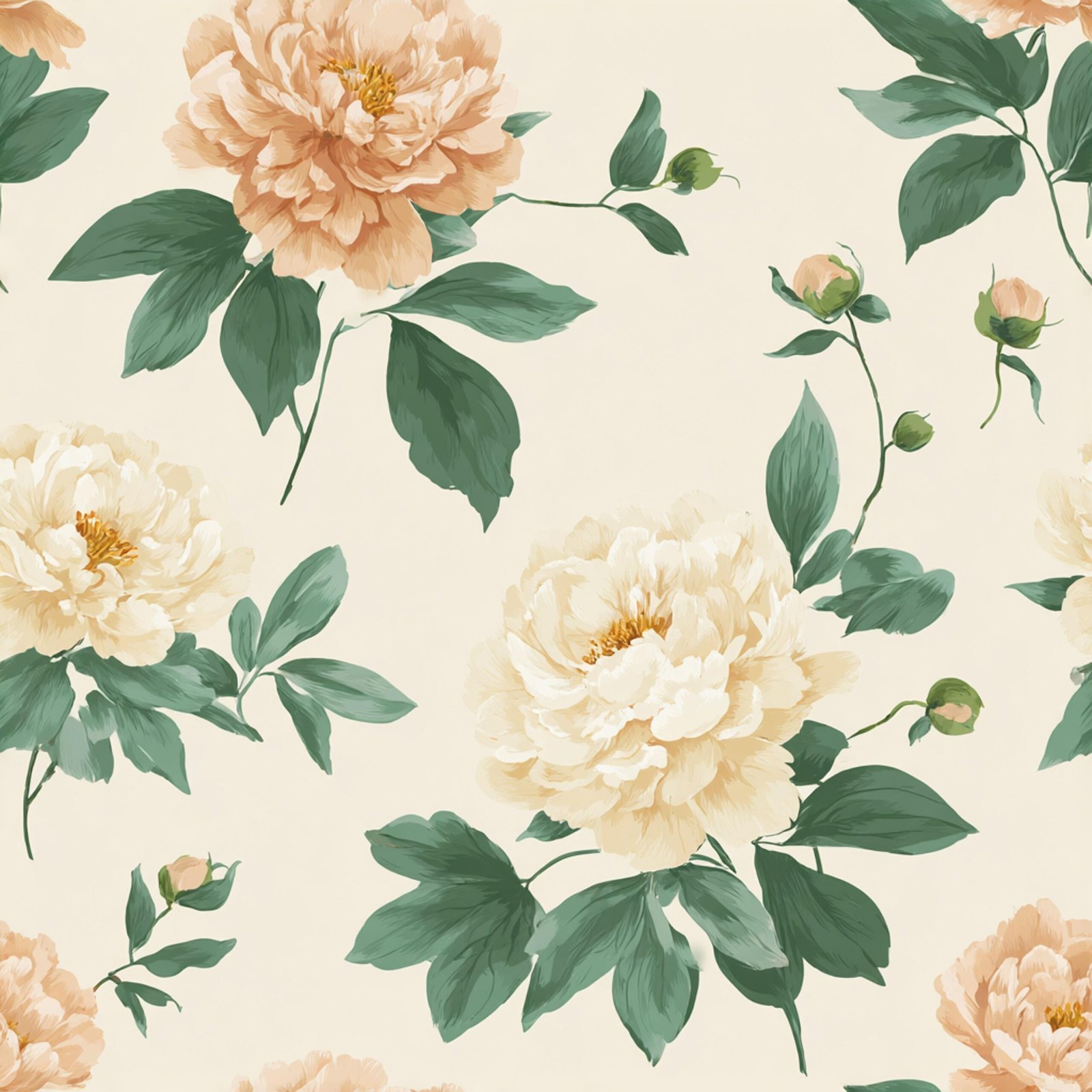 grandmillennial-floral-sage-green-2-large.jpg