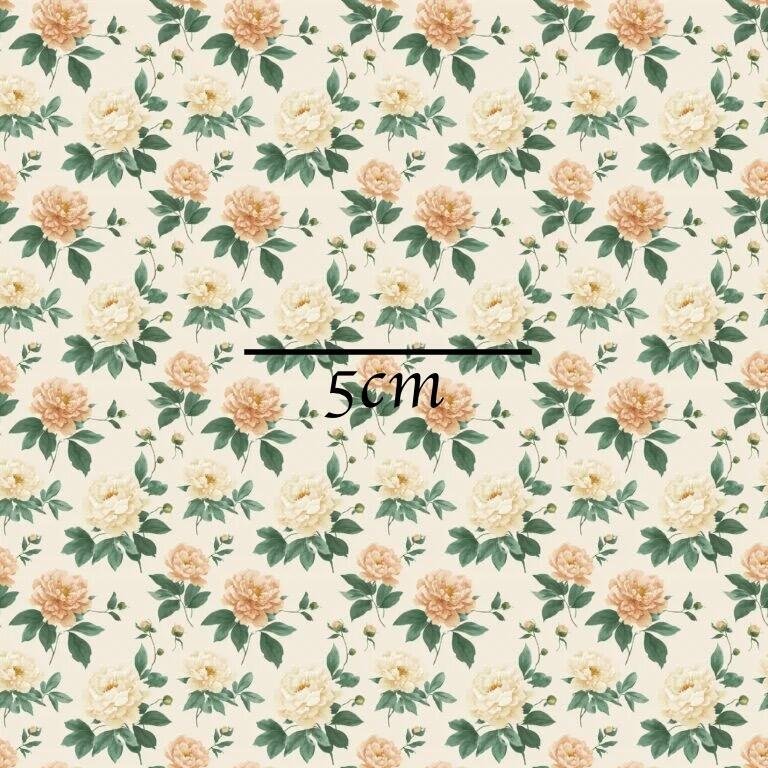 grandmillennial-floral-sage-green-2-small-768x768.jpg