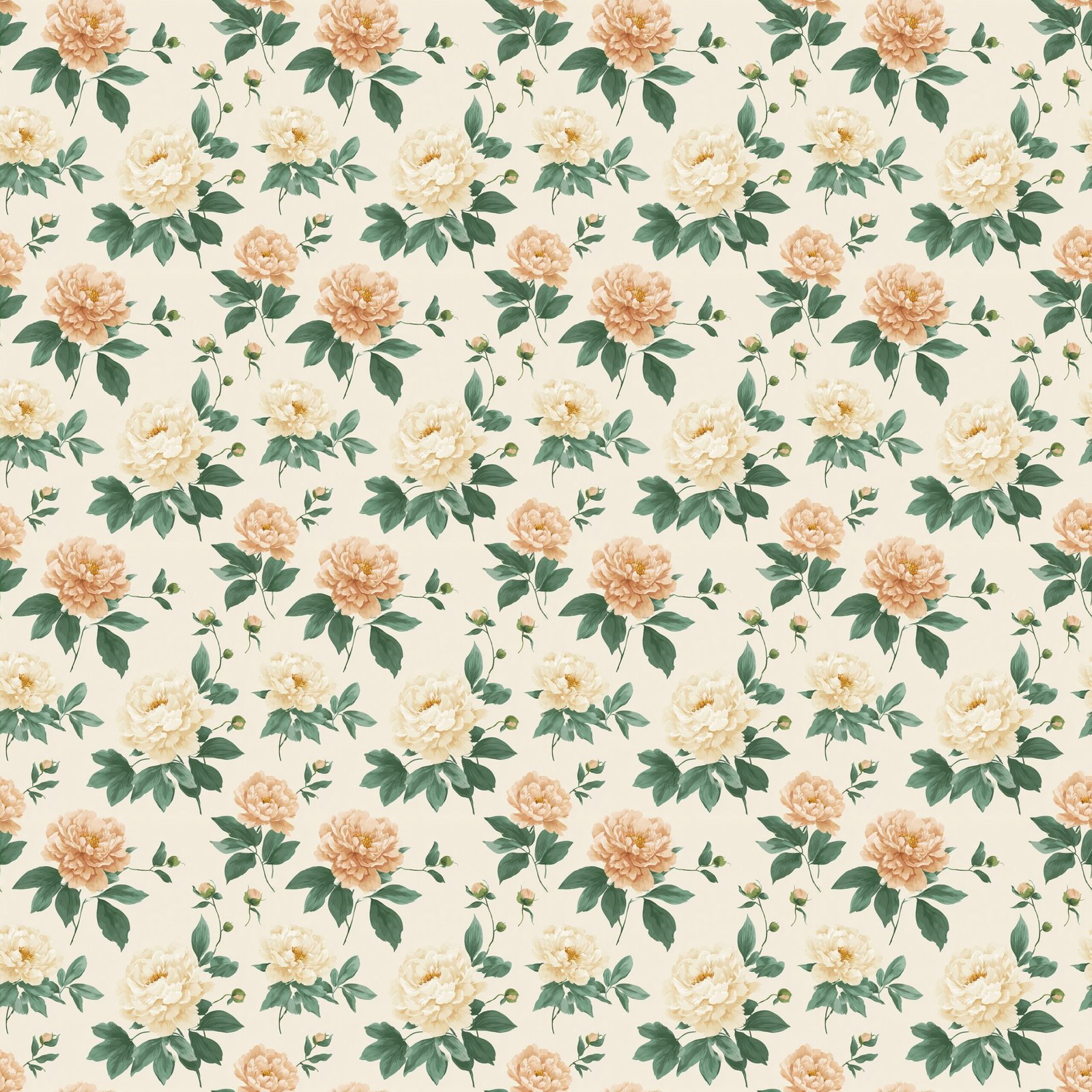 grandmillennial-floral-sage-green-2-small.jpg