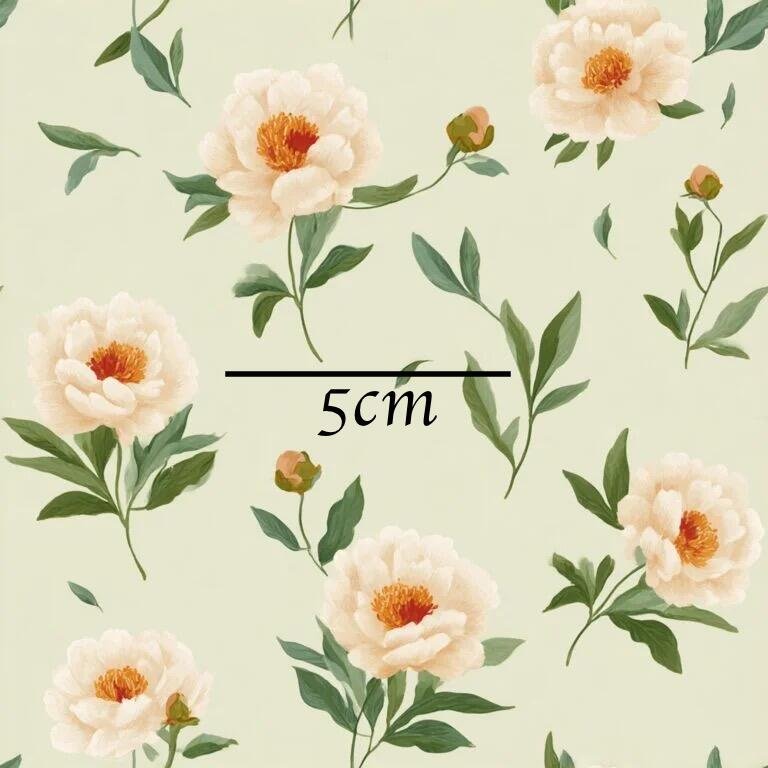 grandmillennial-floral-sage-green-3-large-768x768.jpg