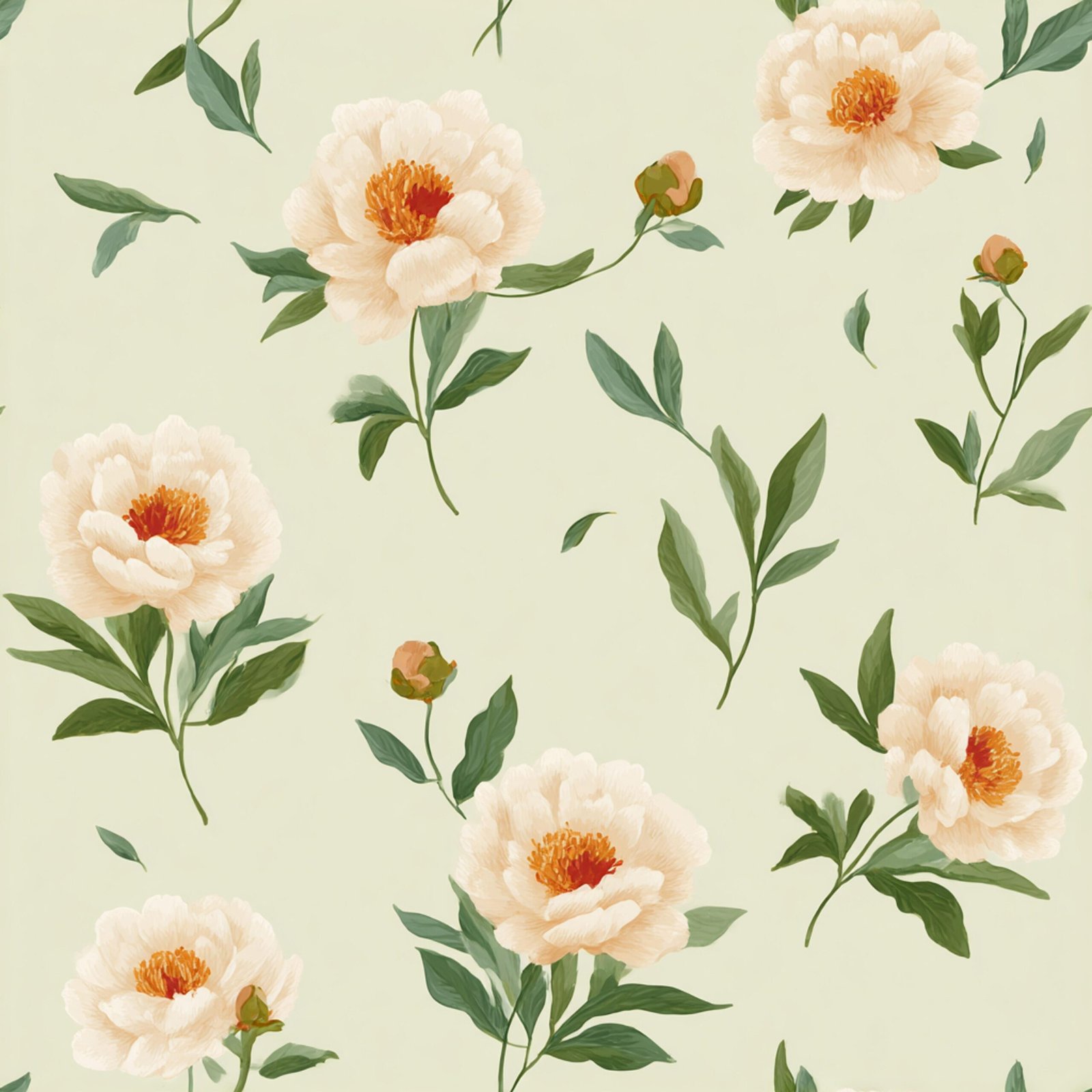 grandmillennial-floral-sage-green-3-large.jpg