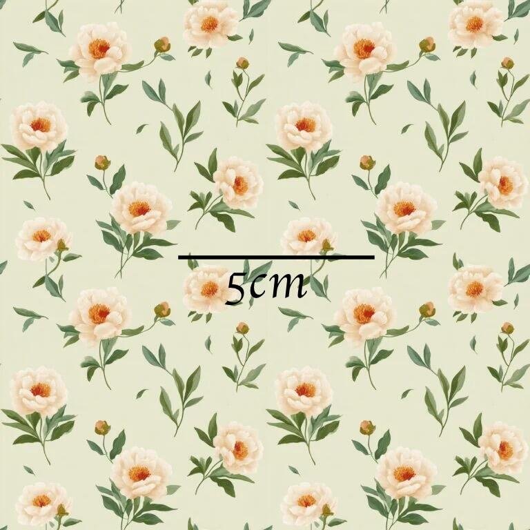 grandmillennial-floral-sage-green-3-medium-768x768.jpg