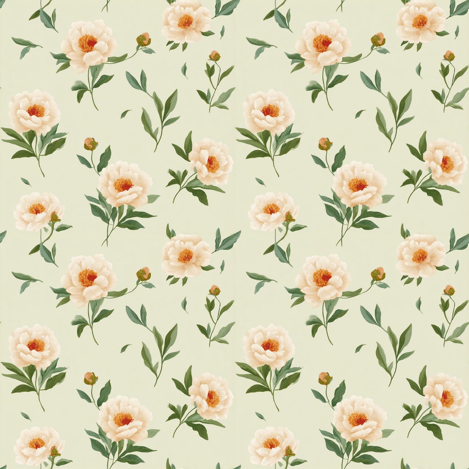 grandmillennial-floral-sage-green-3-medium.jpg