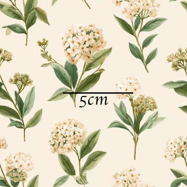grandmillennial-floral-sage-green-4-large-768x768.jpg