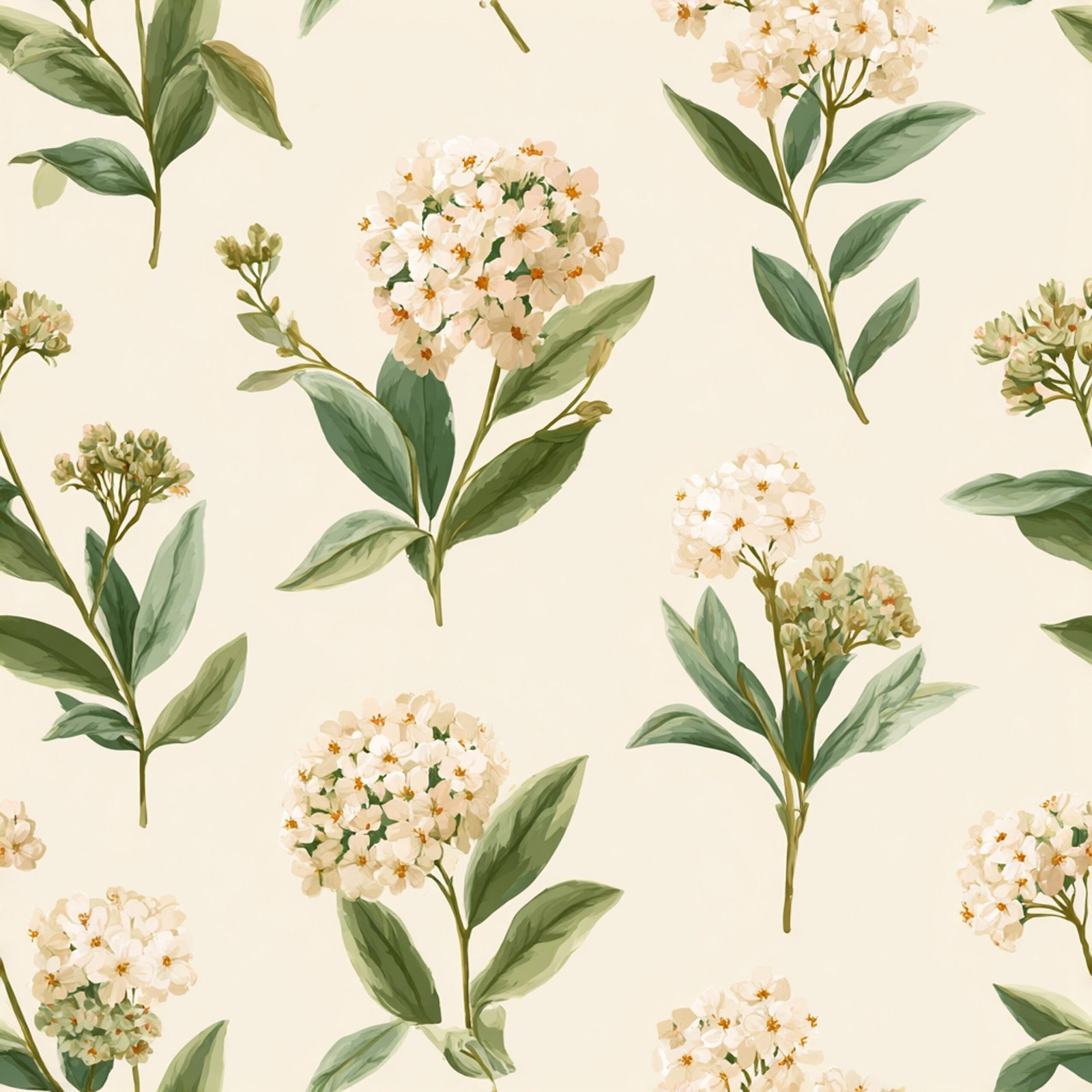 grandmillennial-floral-sage-green-4-large.jpg