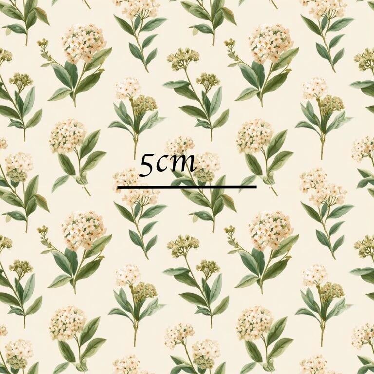 grandmillennial-floral-sage-green-4-medium-768x768.jpg
