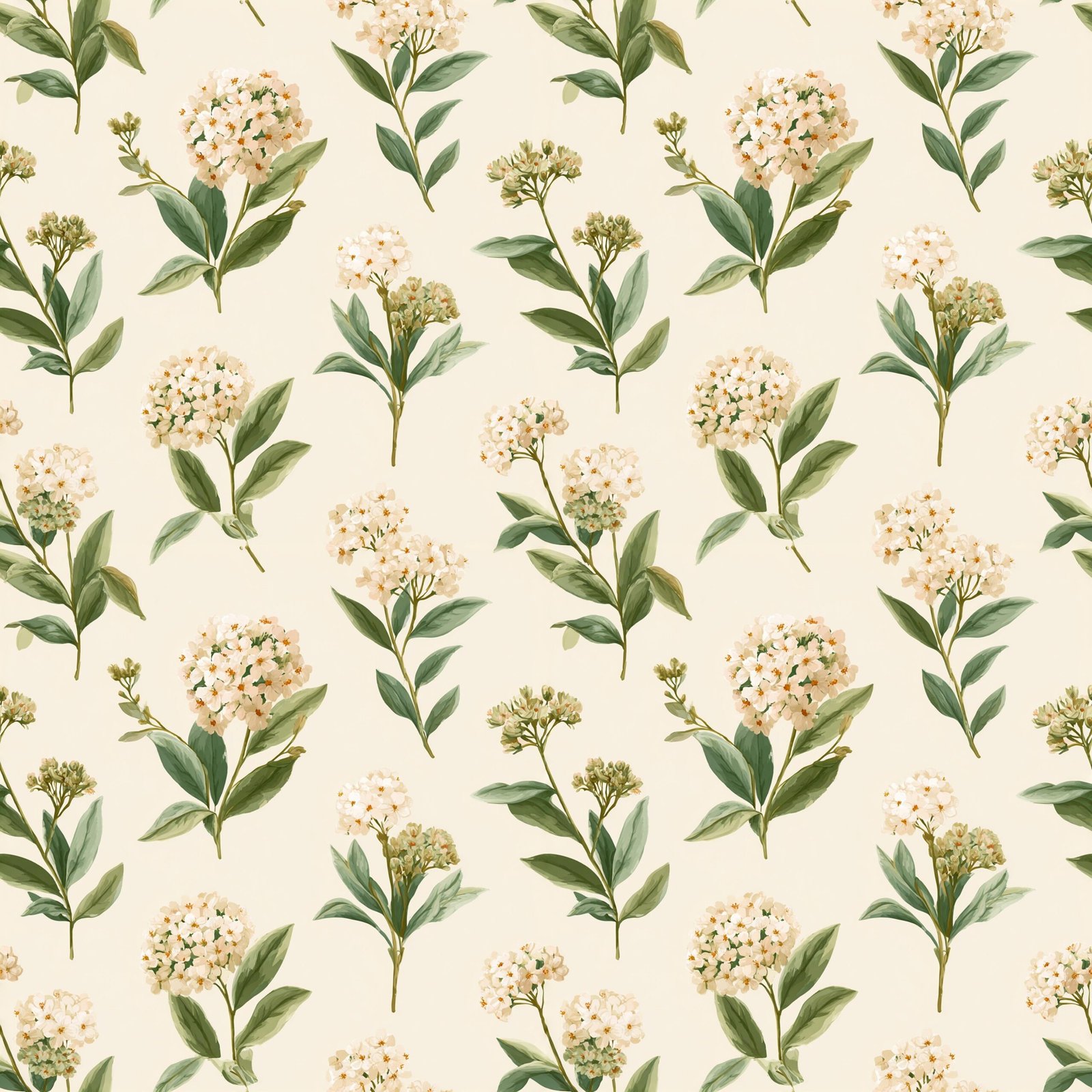 grandmillennial-floral-sage-green-4-medium.jpg