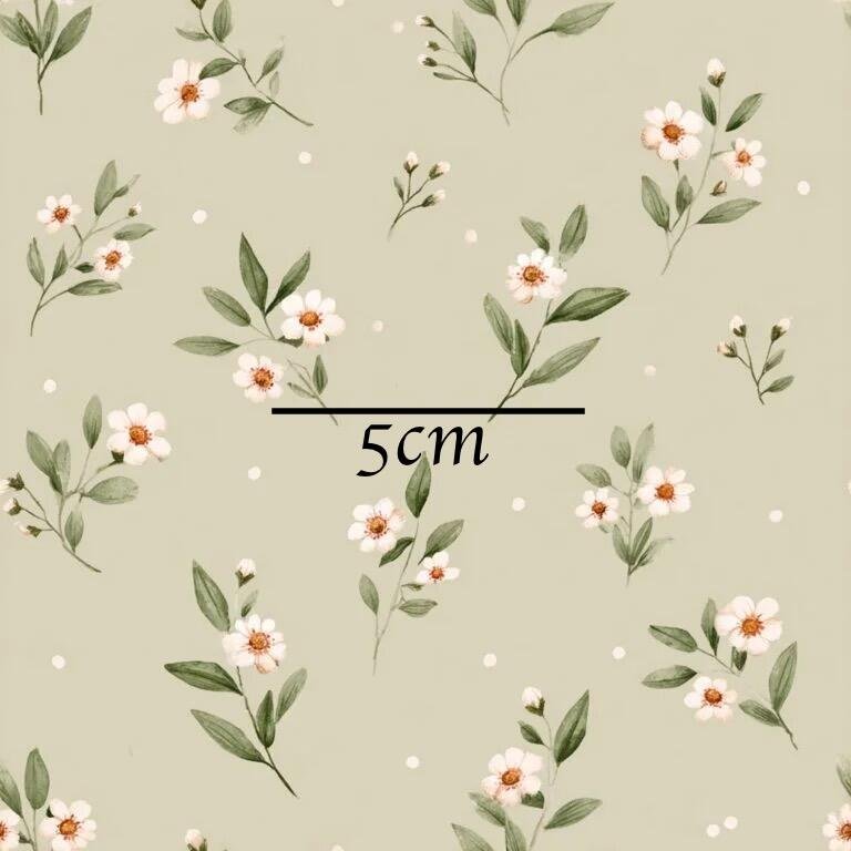 grandmillennial-floral-sage-green-5-large-768x768.jpg