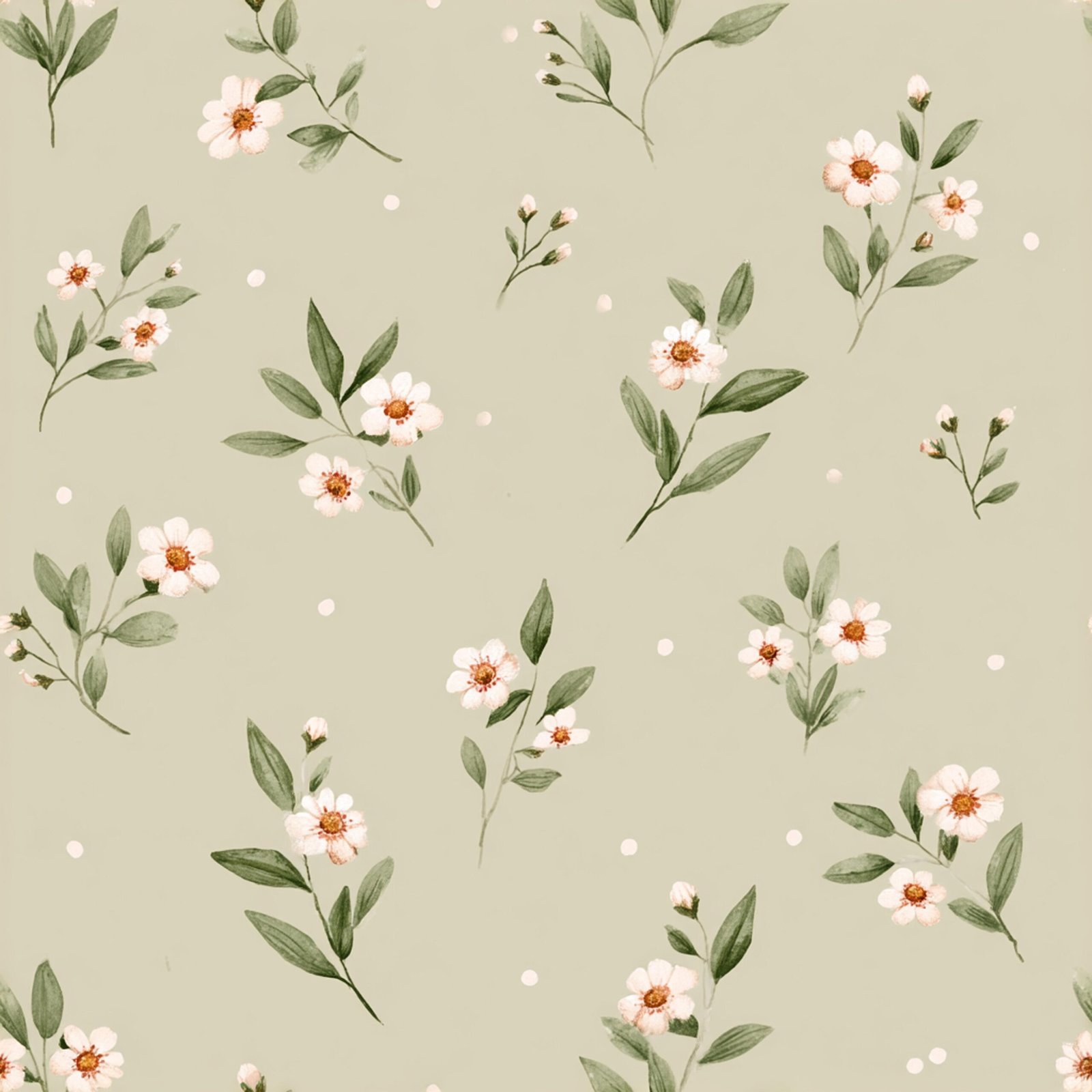 grandmillennial-floral-sage-green-5-large.jpg